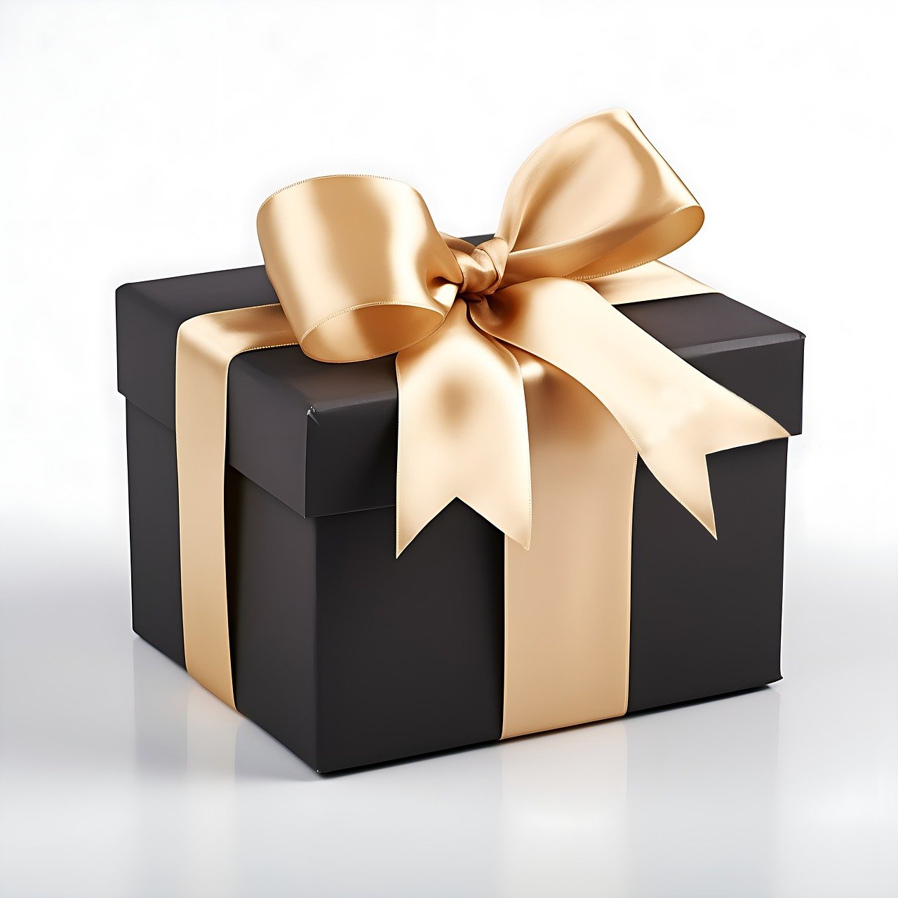 Gift Wrap