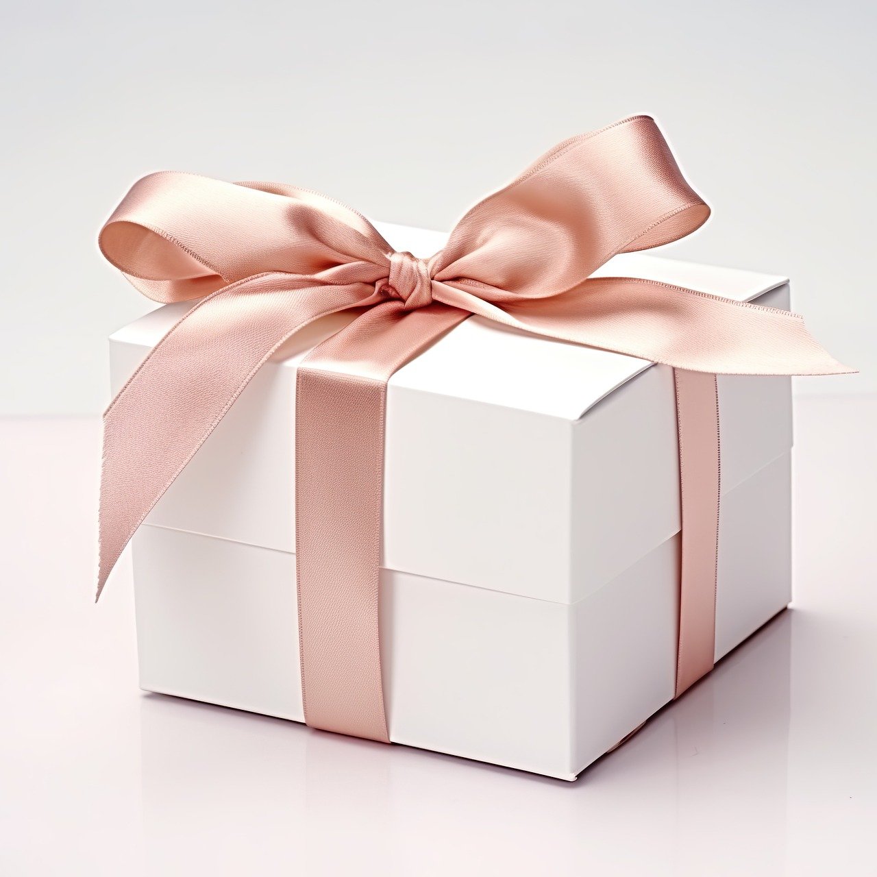 Gift Wrap