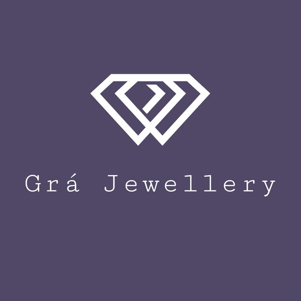 GráJewellery